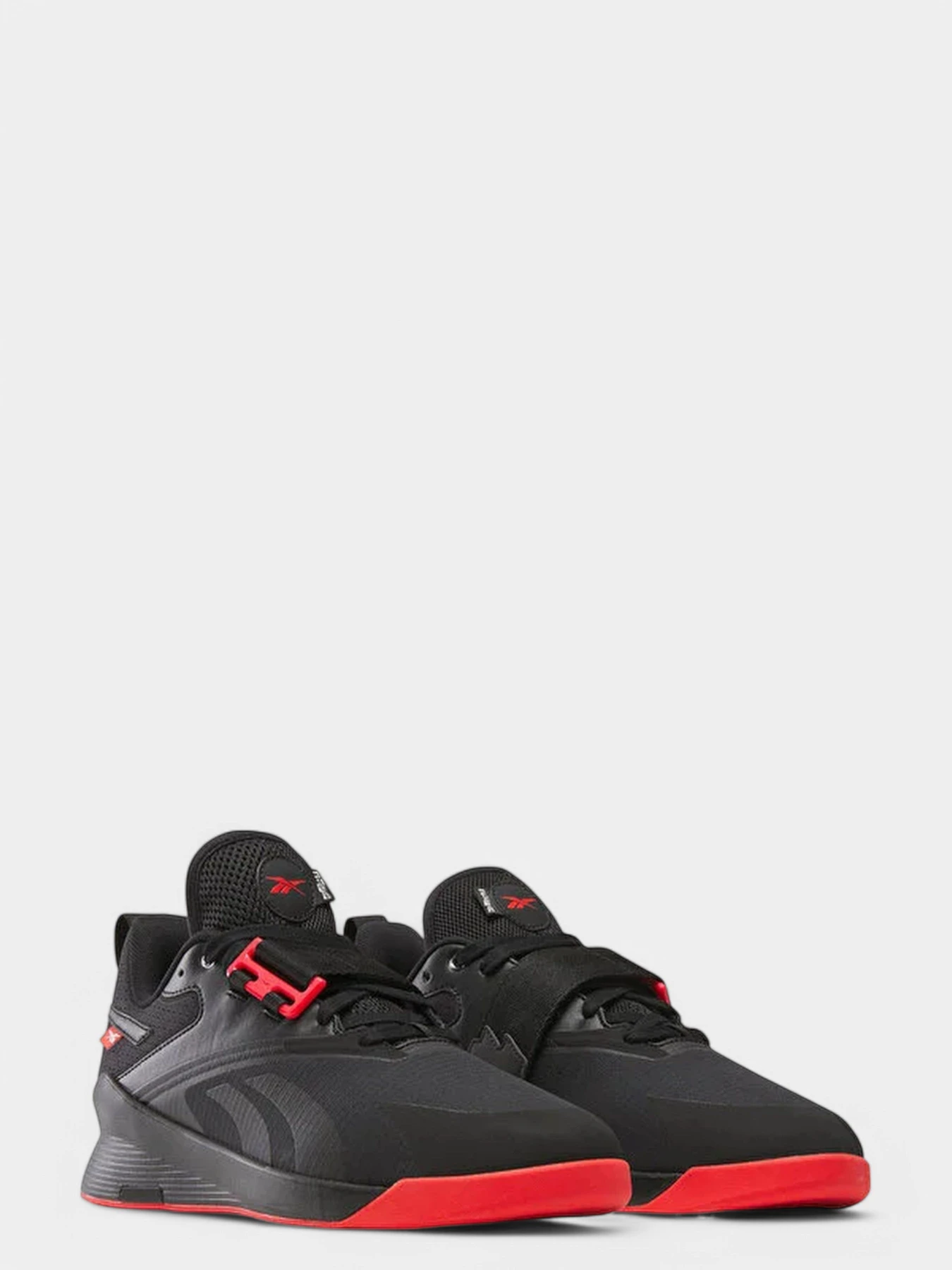 Кроссовки Reebok модель 102010759 Кроссовки Reebok модель 102010759 Фото