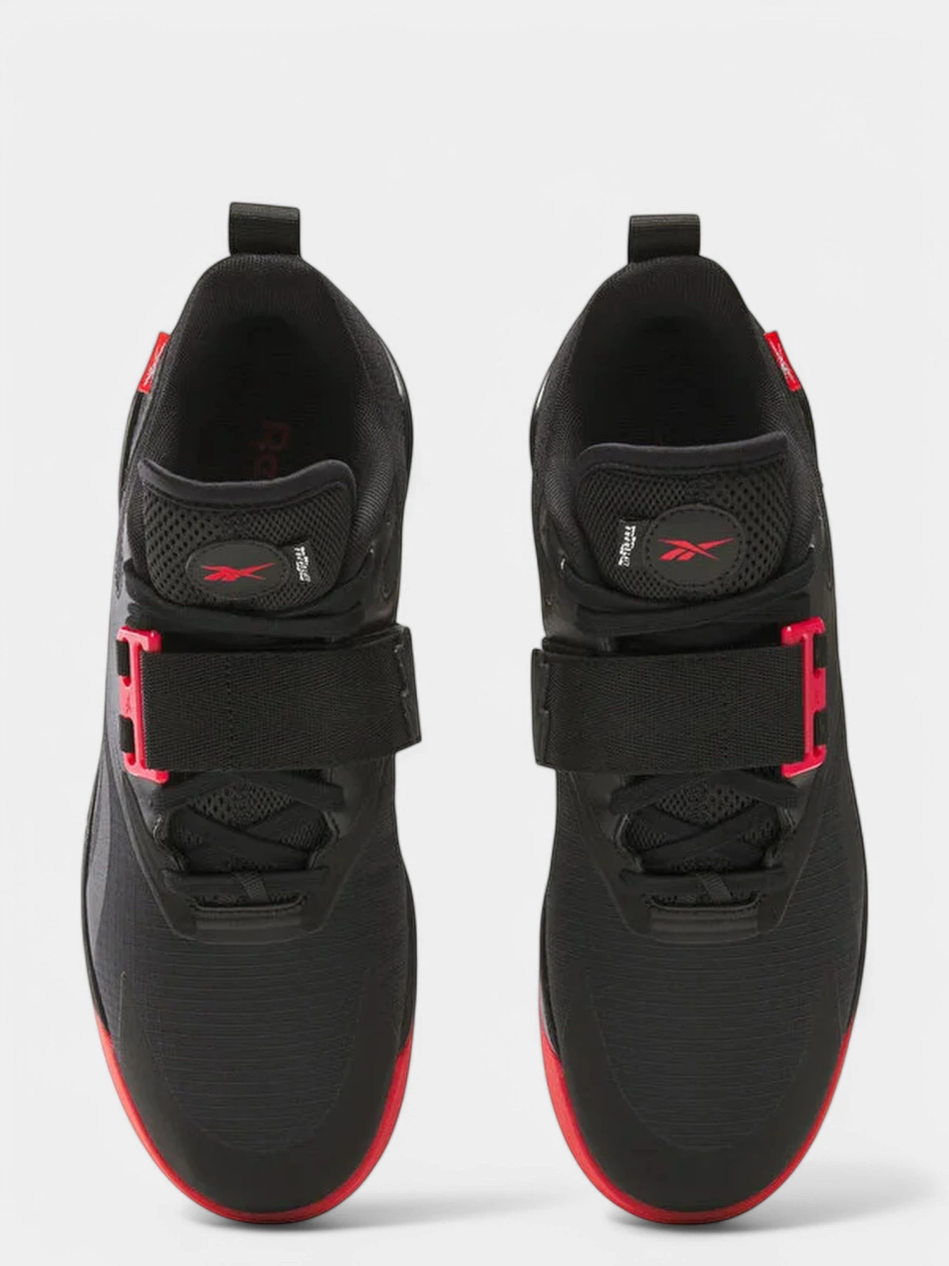 Кроссовки Reebok модель 102010759 Кроссовки Reebok модель 102010759 Фото