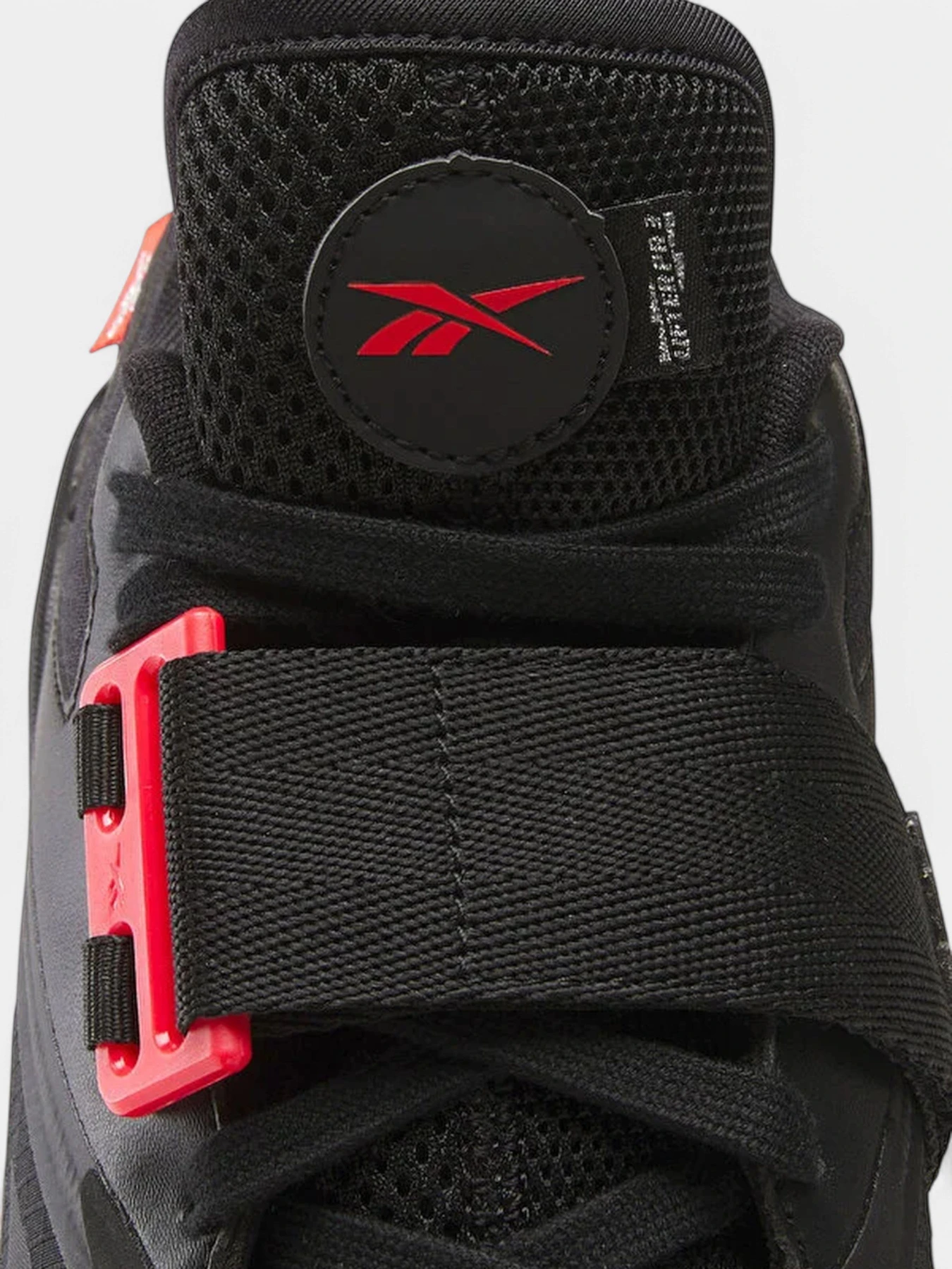 Кроссовки Reebok модель 102010759 Кроссовки Reebok модель 102010759 Фото