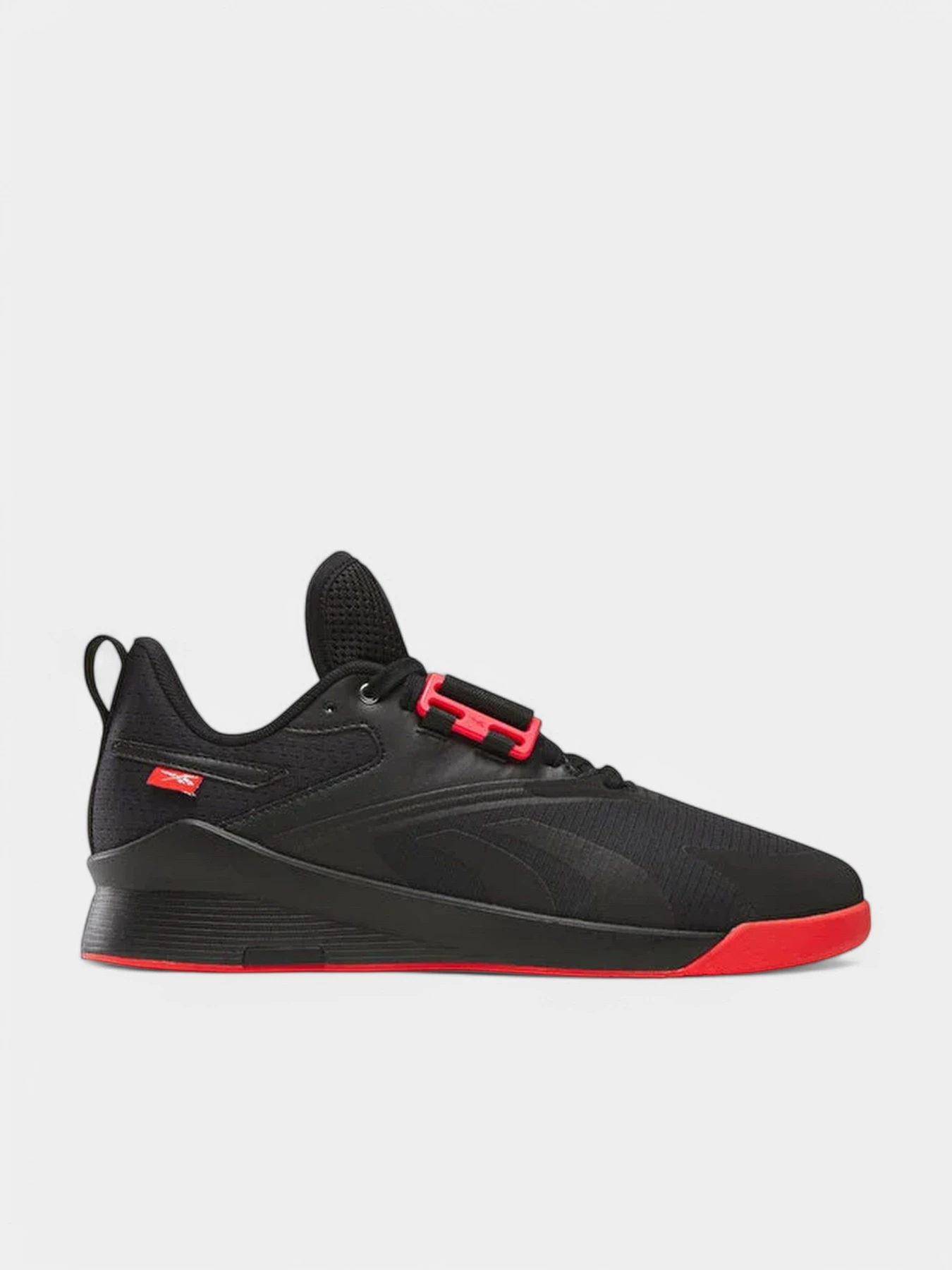 Кроссовки Reebok модель 102010759 Кроссовки Reebok модель 102010759 Фото