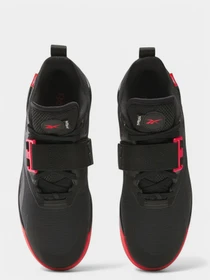 Кроссовки Reebok модель 102010759 Фото