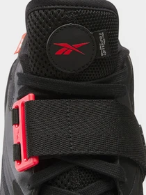 Кроссовки Reebok модель 102010759 Фото