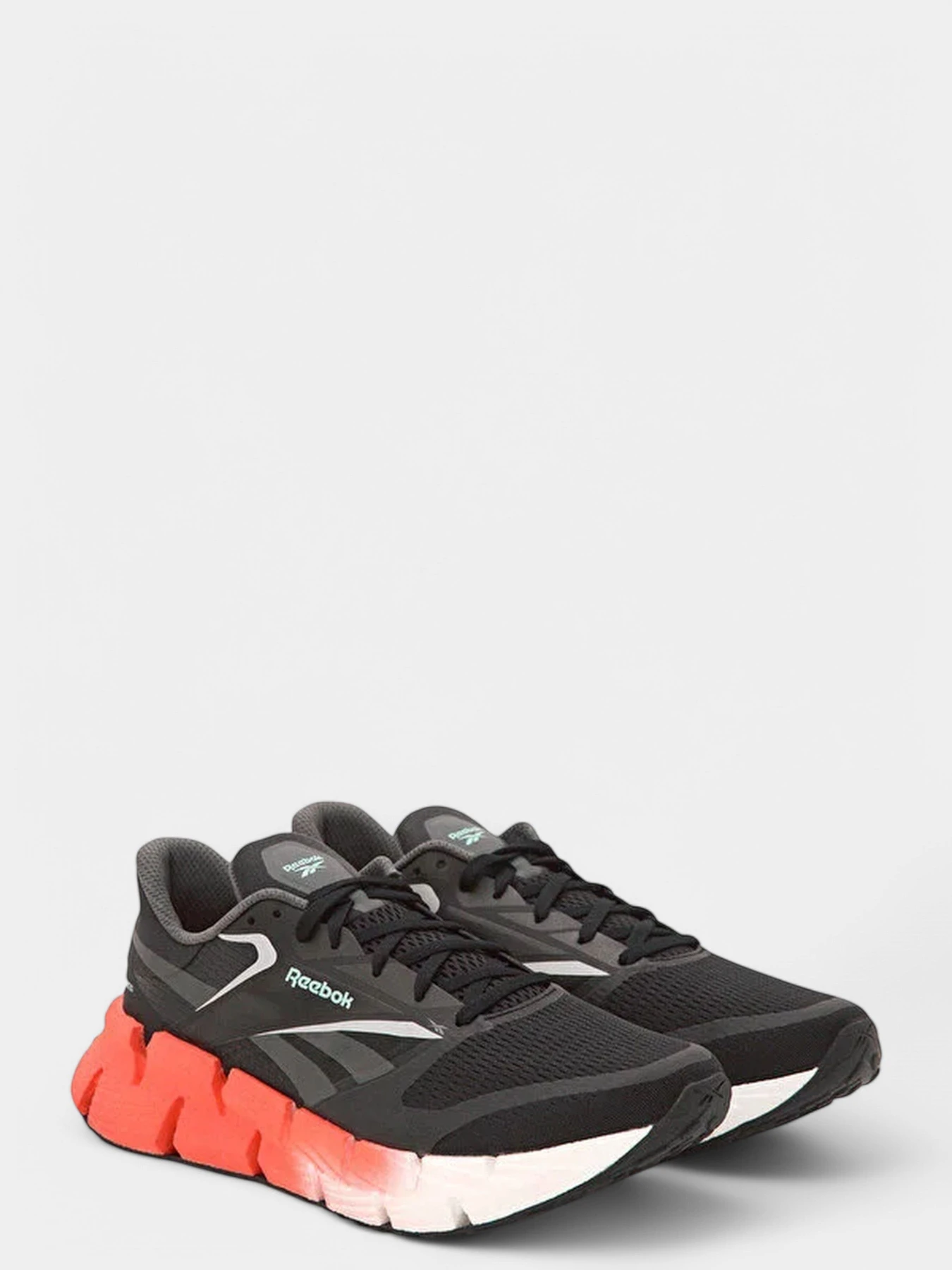 Кроссовки Reebok модель 102010765 Фото