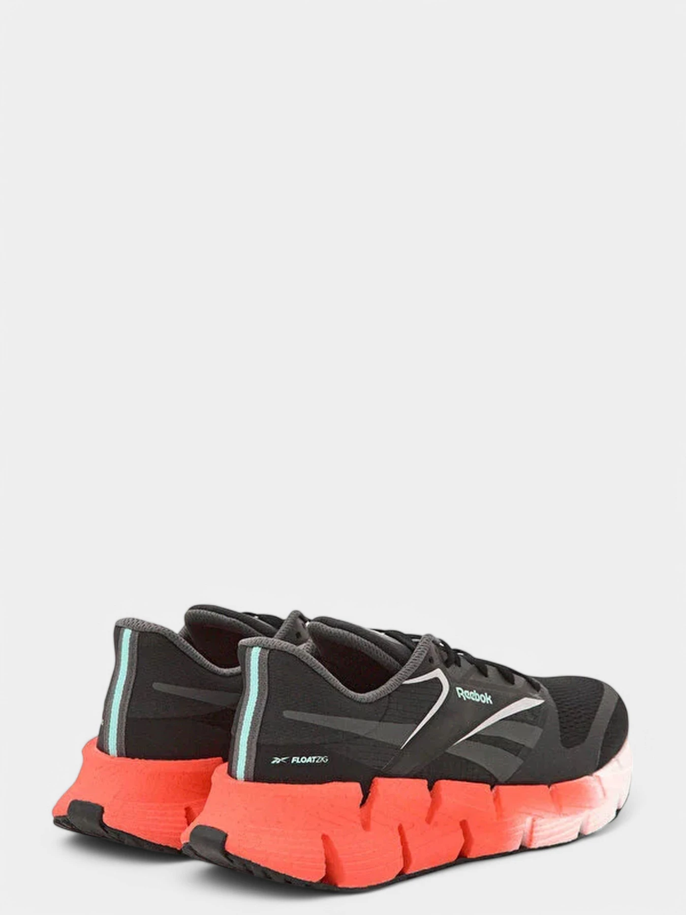 Кроссовки Reebok модель 102010765 Фото