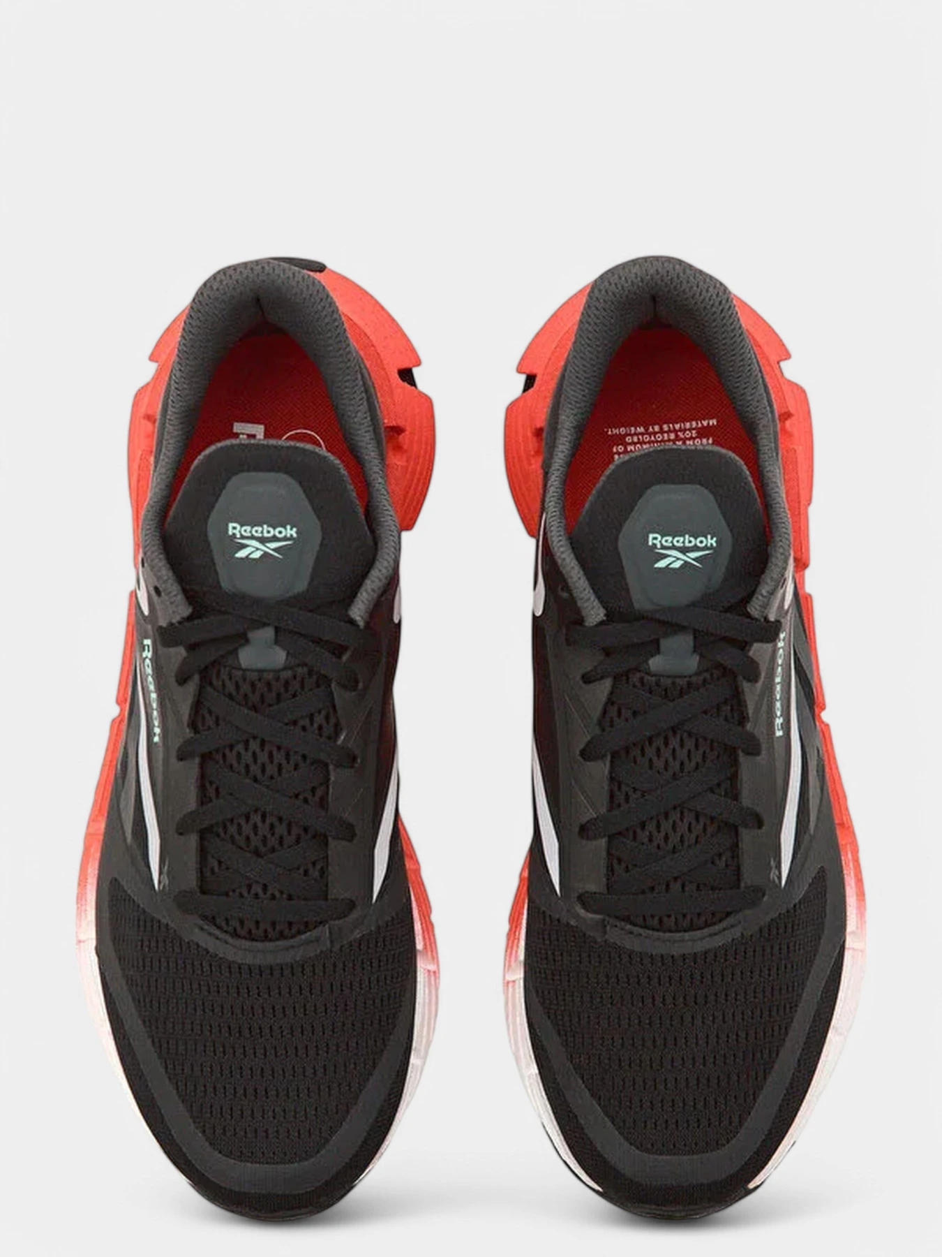 Кроссовки Reebok модель 102010765 Фото
