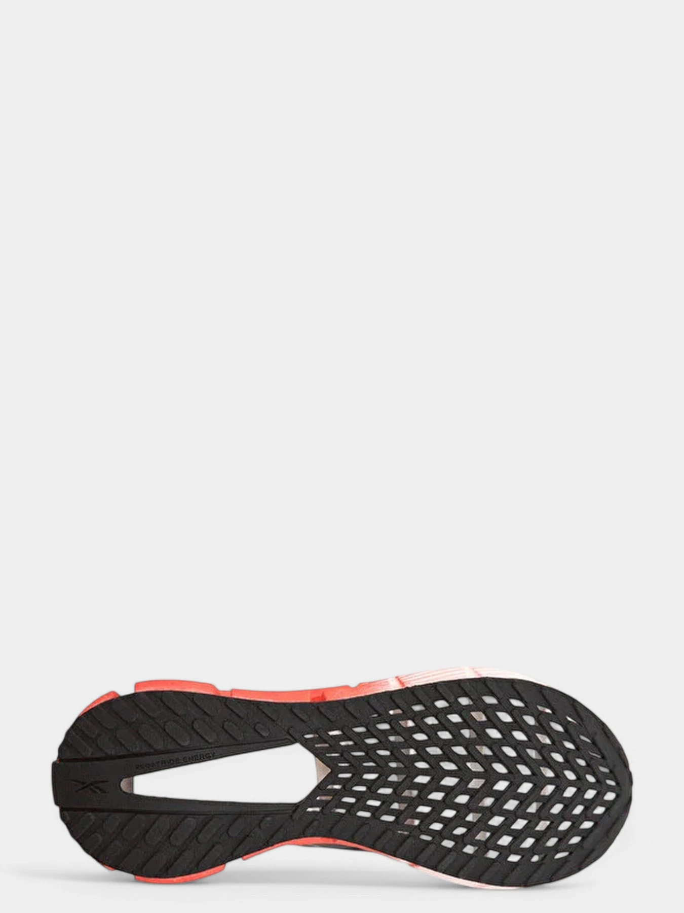 Кроссовки Reebok модель 102010765 Фото