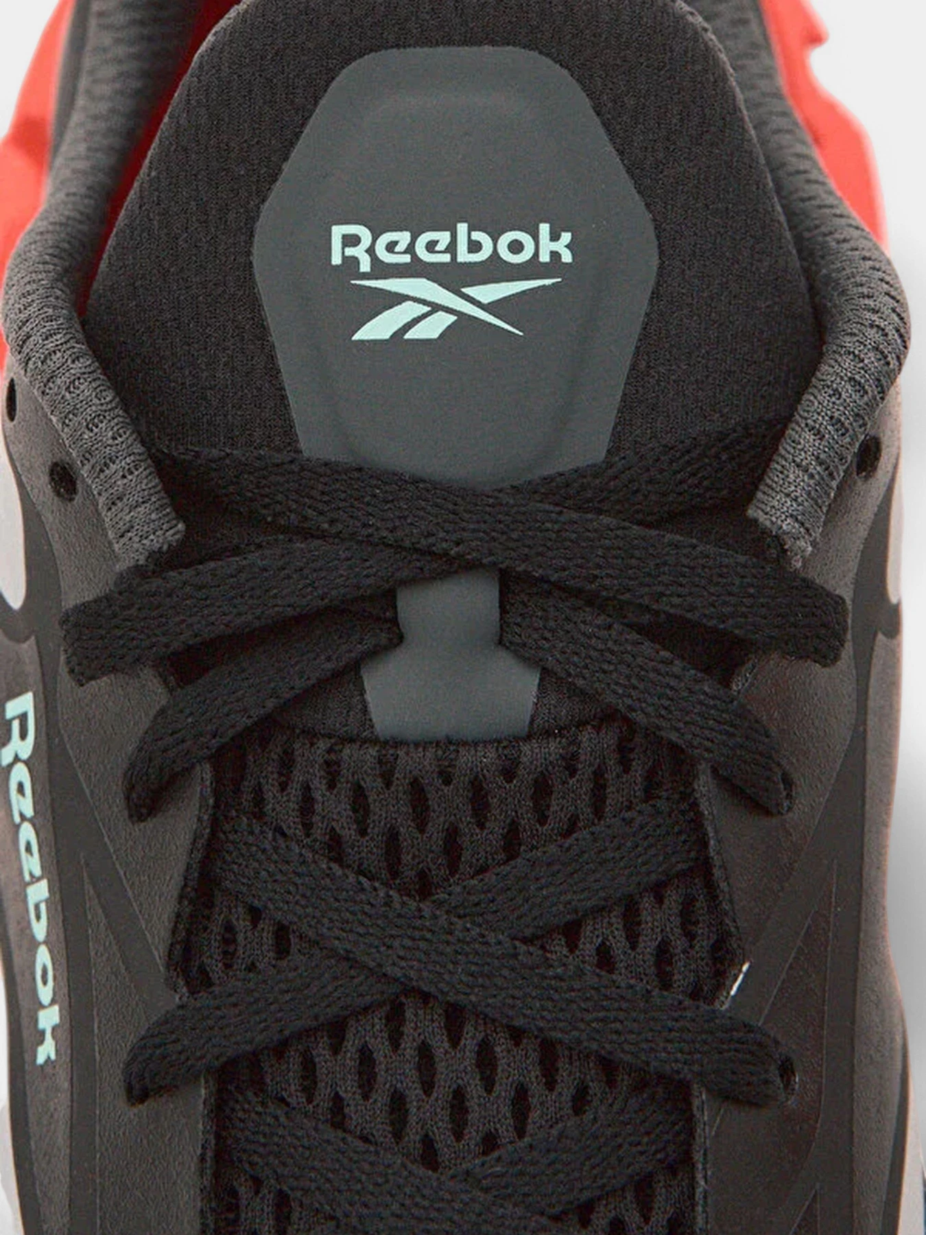 Кроссовки Reebok модель 102010765 Фото