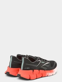 Кроссовки Reebok модель 102010765 Фото