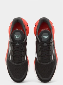 Кроссовки Reebok модель 102010765 Фото