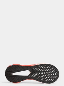 Кроссовки Reebok модель 102010765 Фото