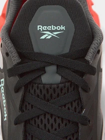 Кроссовки Reebok модель 102010765 Фото