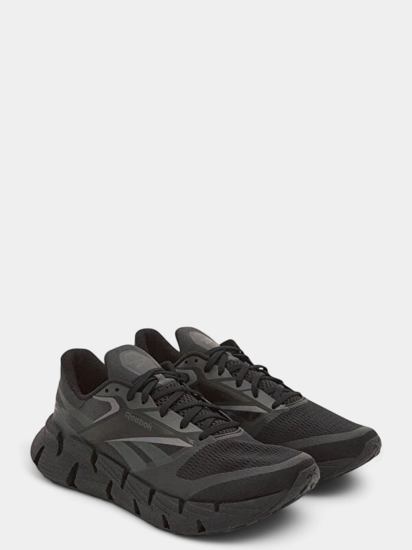 Кроссовки Reebok модель 102010766 Фото