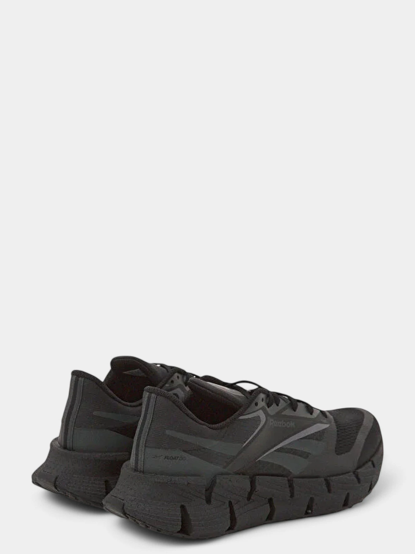 Кроссовки Reebok модель 102010766 Фото
