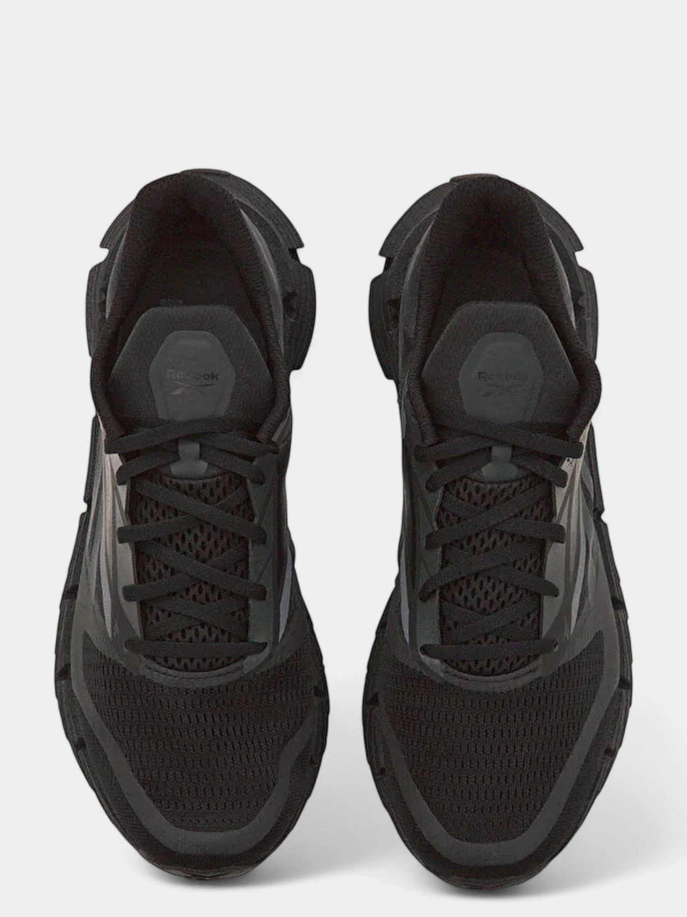 Кроссовки Reebok модель 102010766 Фото