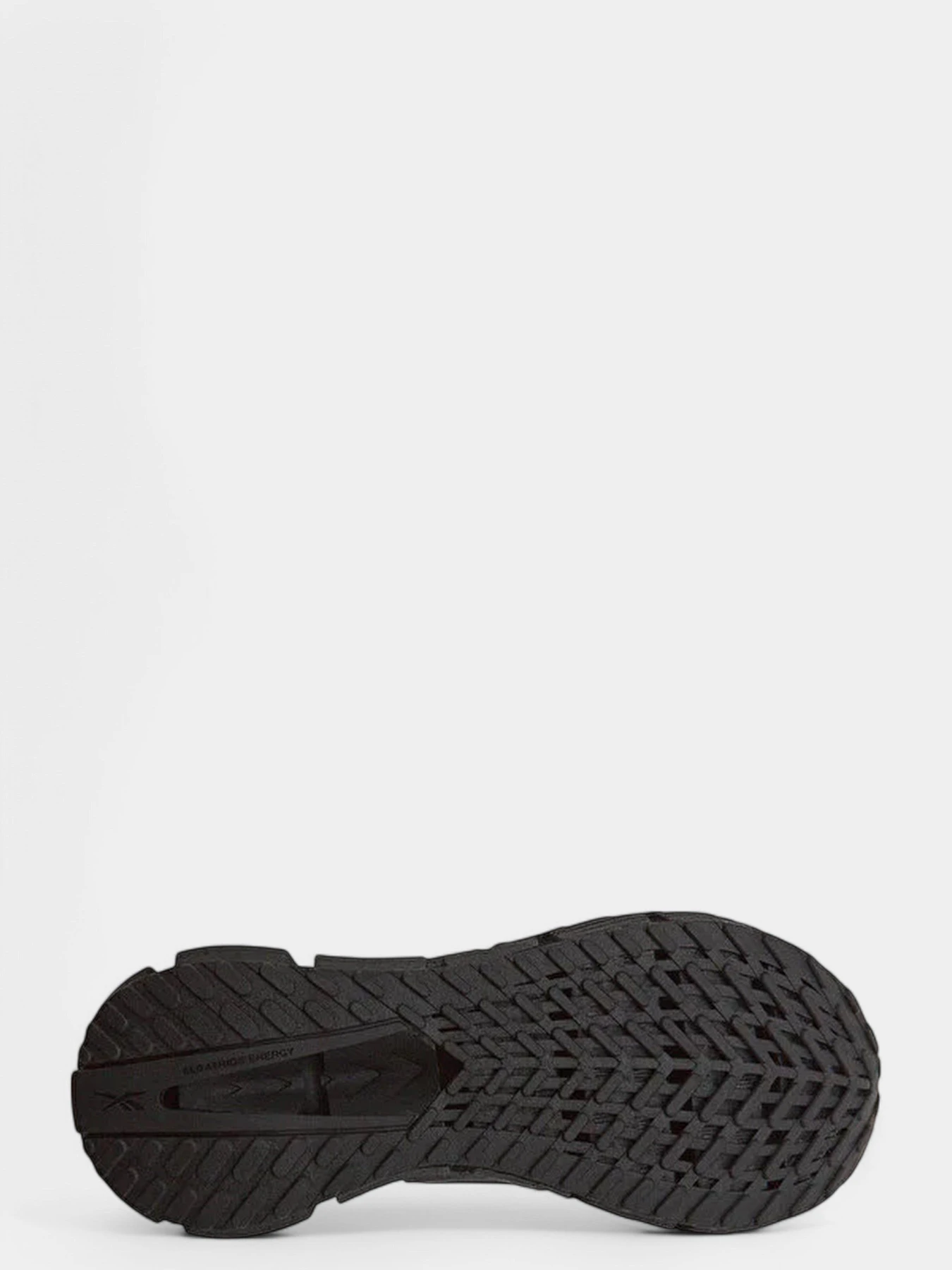 Кроссовки Reebok модель 102010766 Фото
