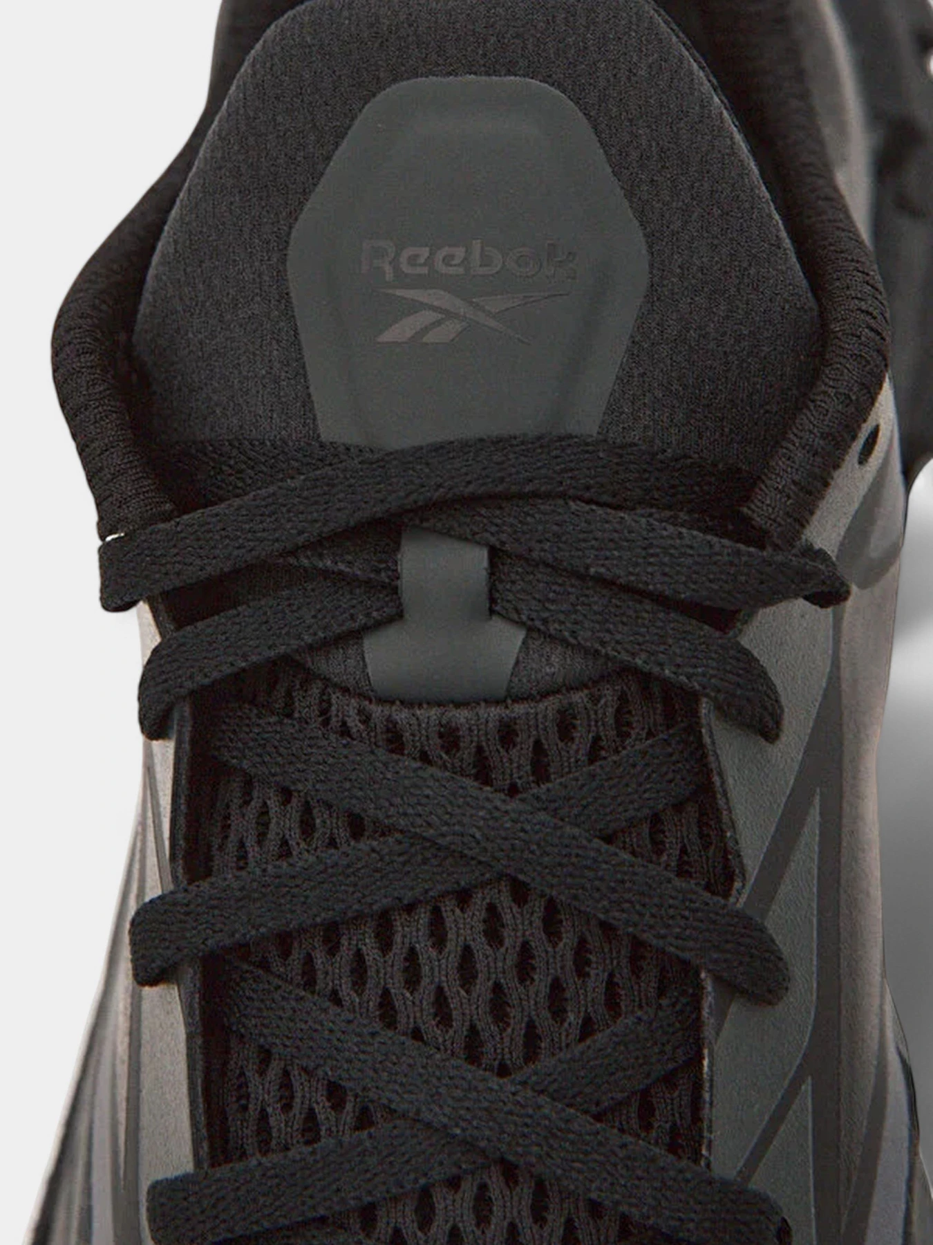 Кроссовки Reebok модель 102010766 Фото