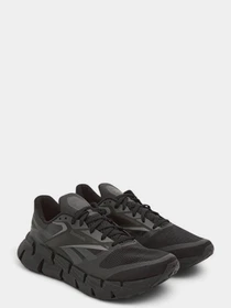 Кроссовки Reebok модель 102010766 Фото