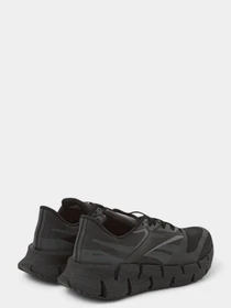 Кроссовки Reebok модель 102010766 Фото