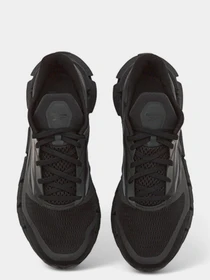 Кроссовки Reebok модель 102010766 Фото