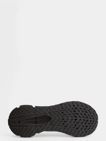 Кроссовки Reebok модель 102010766 Фото