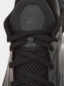 Кроссовки Reebok модель 102010766 Фото