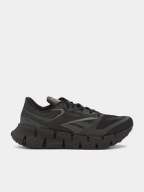 Кроссовки Reebok модель 102010766 Фото