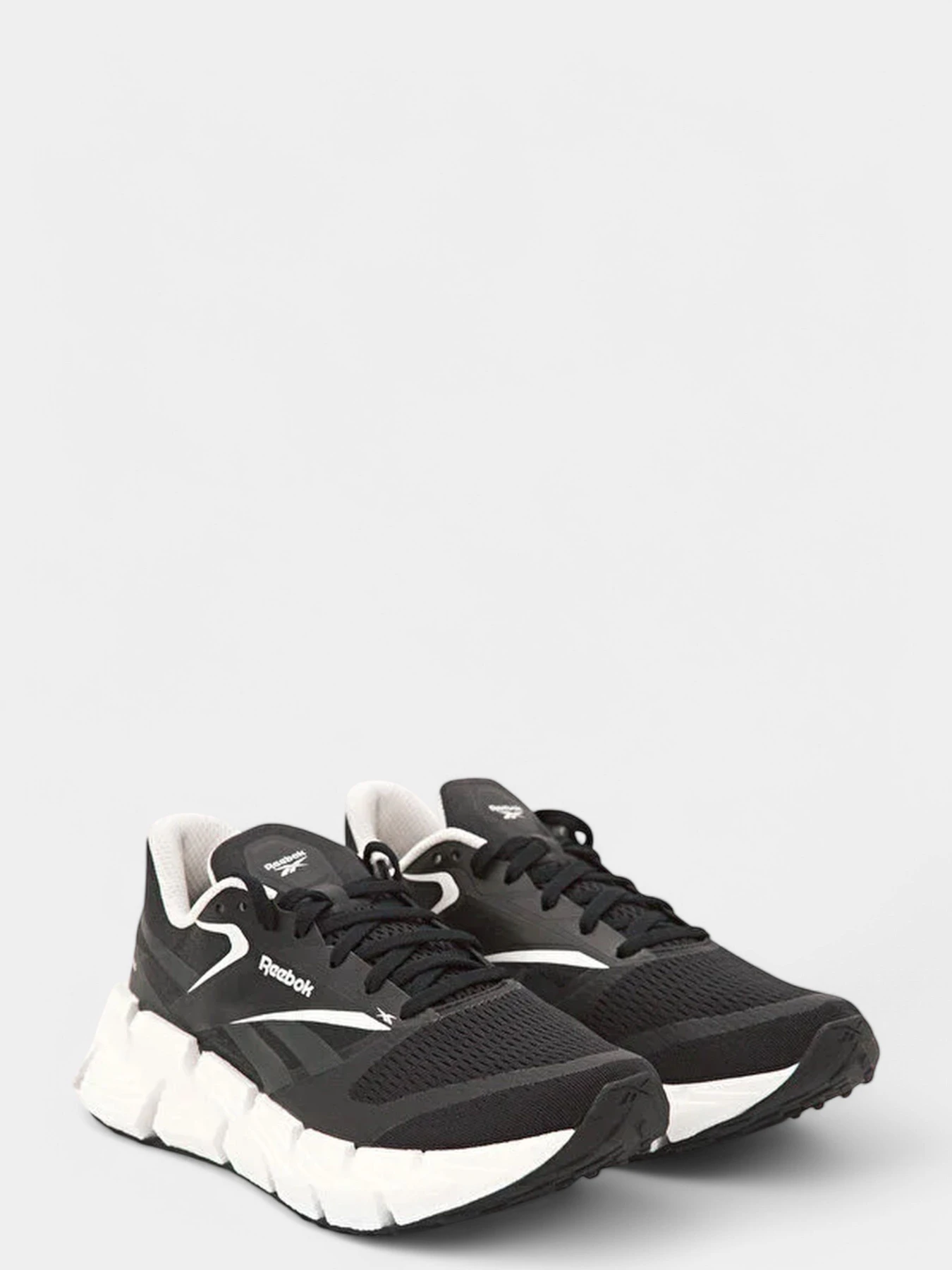 Кроссовки Reebok модель 102010768 Кроссовки Reebok модель 102010768 Фото