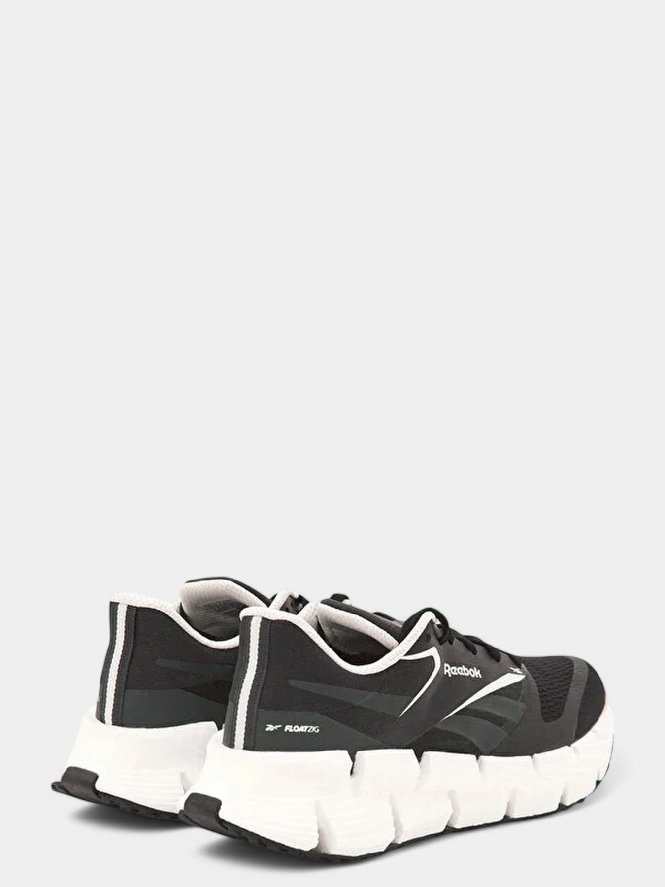 Кроссовки Reebok модель 102010768 Кроссовки Reebok модель 102010768 Фото