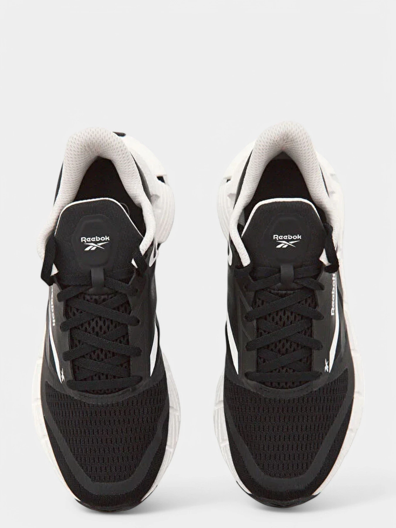Кроссовки Reebok модель 102010768 Кроссовки Reebok модель 102010768 Фото