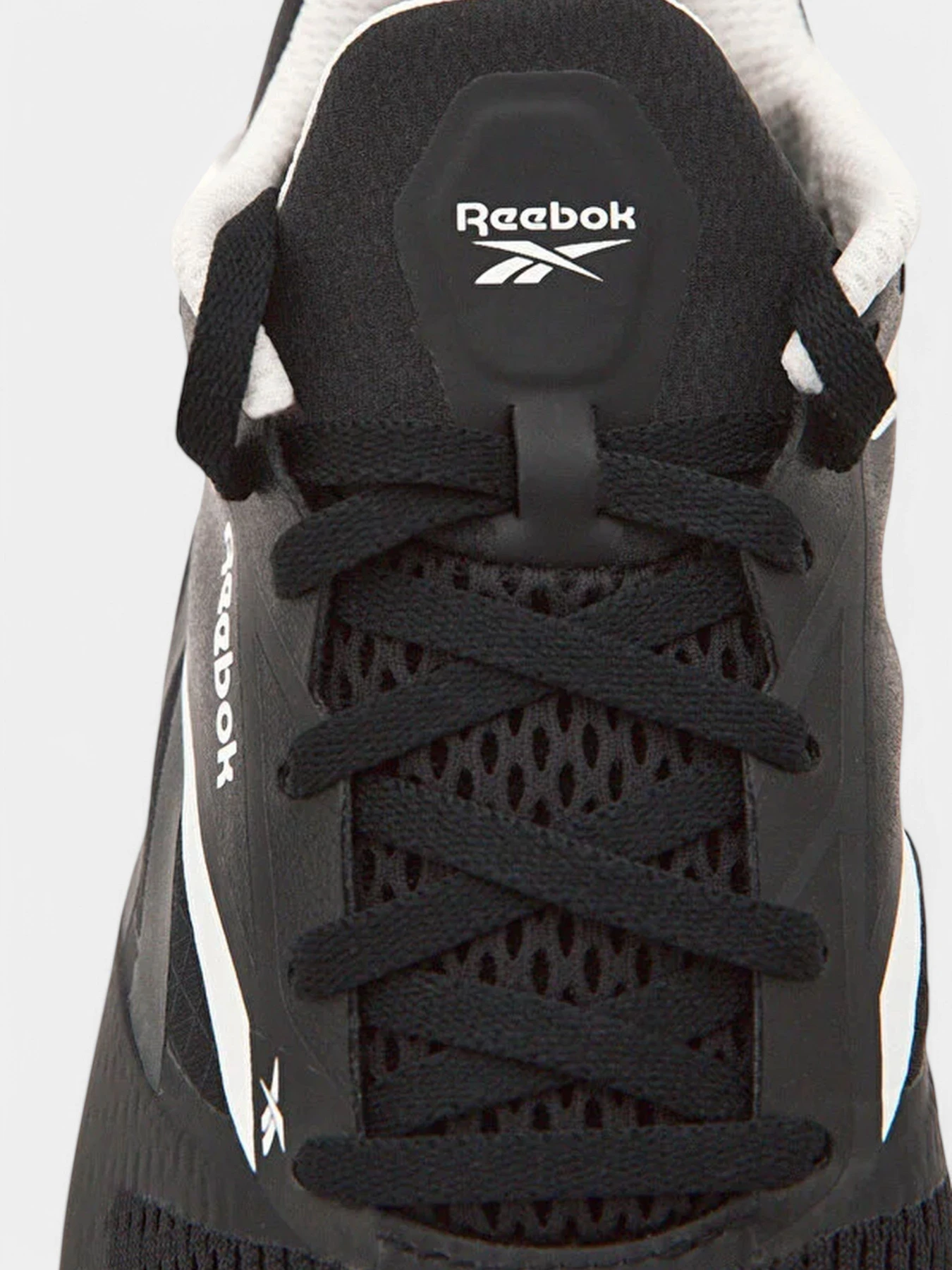 Кроссовки Reebok модель 102010768 Кроссовки Reebok модель 102010768 Фото