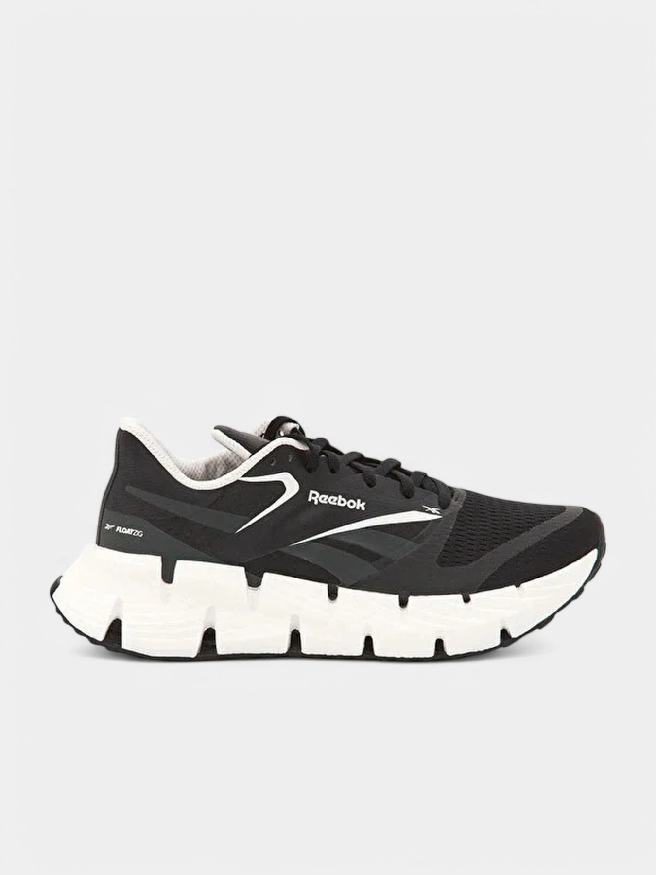 Кроссовки Reebok модель 102010768 Кроссовки Reebok модель 102010768 Фото