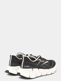 Кроссовки Reebok модель 102010768 Фото