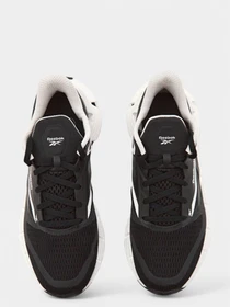 Кроссовки Reebok модель 102010768 Фото