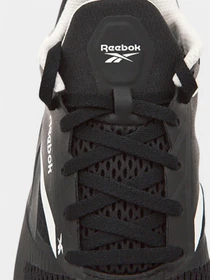 Кроссовки Reebok модель 102010768 Фото