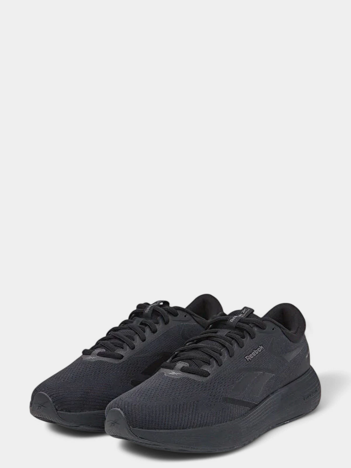 Кроссовки Reebok модель 102010773 Кроссовки Reebok модель 102010773 Фото