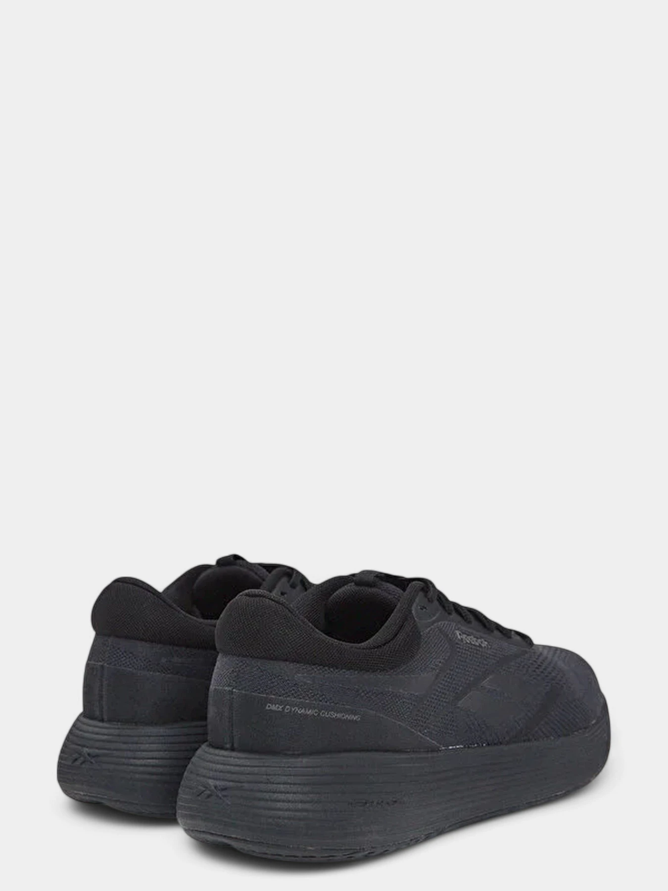 Кроссовки Reebok модель 102010773 Кроссовки Reebok модель 102010773 Фото