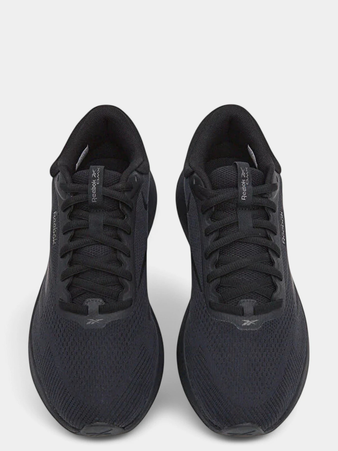 Кроссовки Reebok модель 102010773 Кроссовки Reebok модель 102010773 Фото