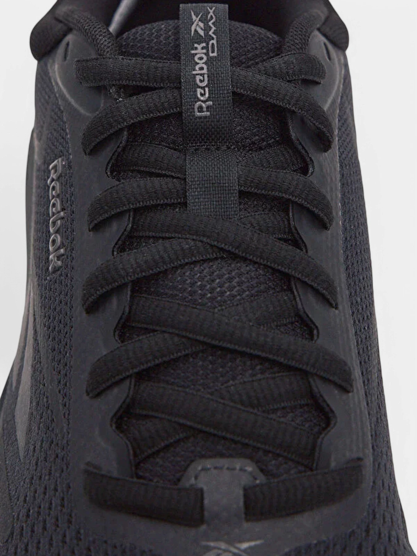 Кроссовки Reebok модель 102010773 Кроссовки Reebok модель 102010773 Фото