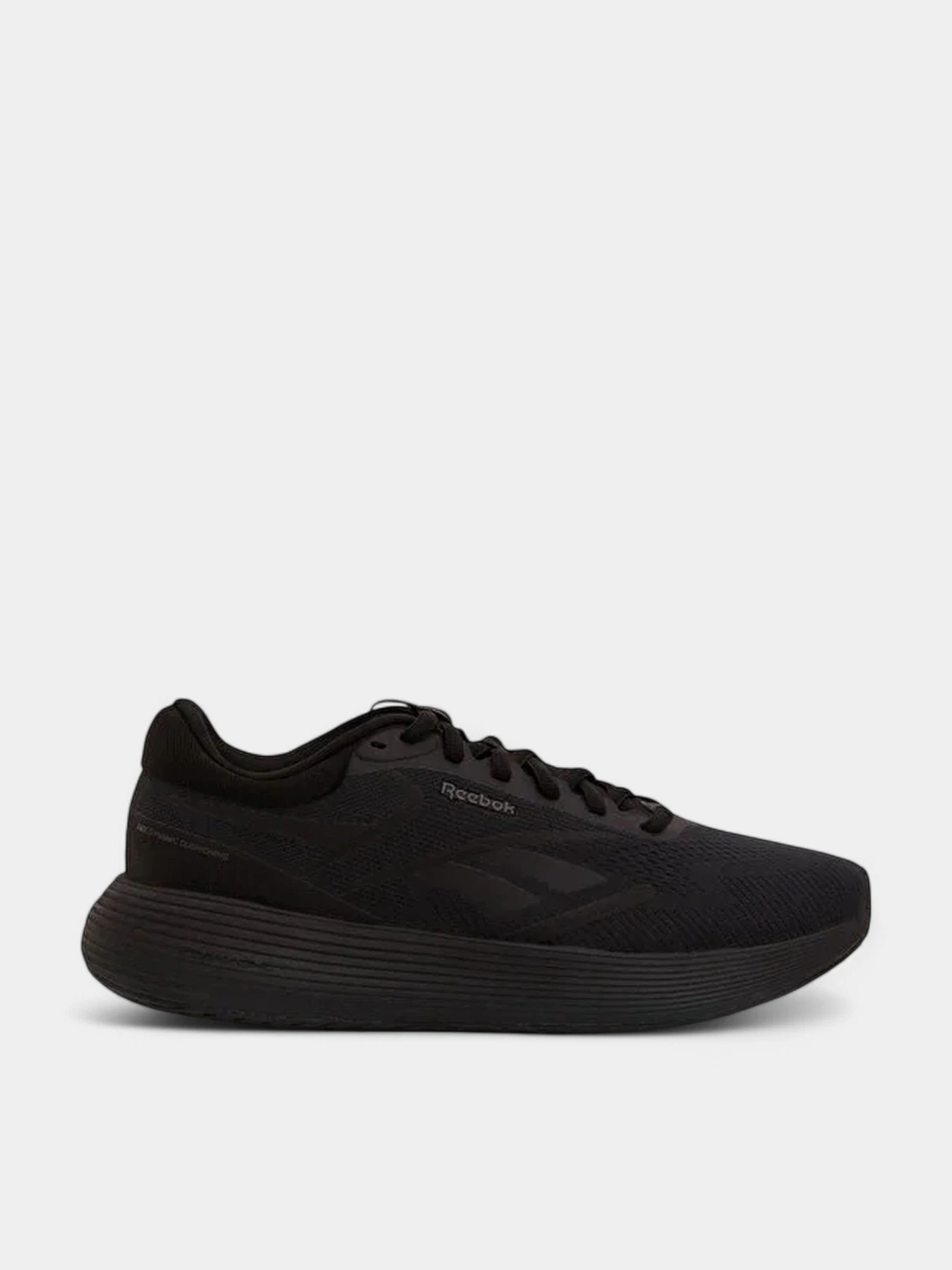 Кроссовки Reebok модель 102010773 Кроссовки Reebok модель 102010773 Фото