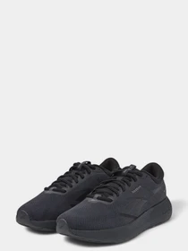 Кроссовки Reebok модель 102010773 Фото