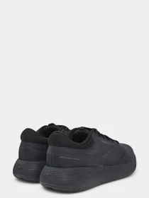 Кроссовки Reebok модель 102010773 Фото