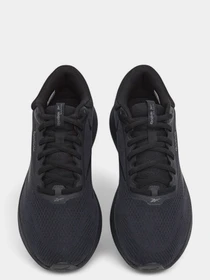 Кроссовки Reebok модель 102010773 Фото