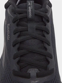 Кроссовки Reebok модель 102010773 Фото