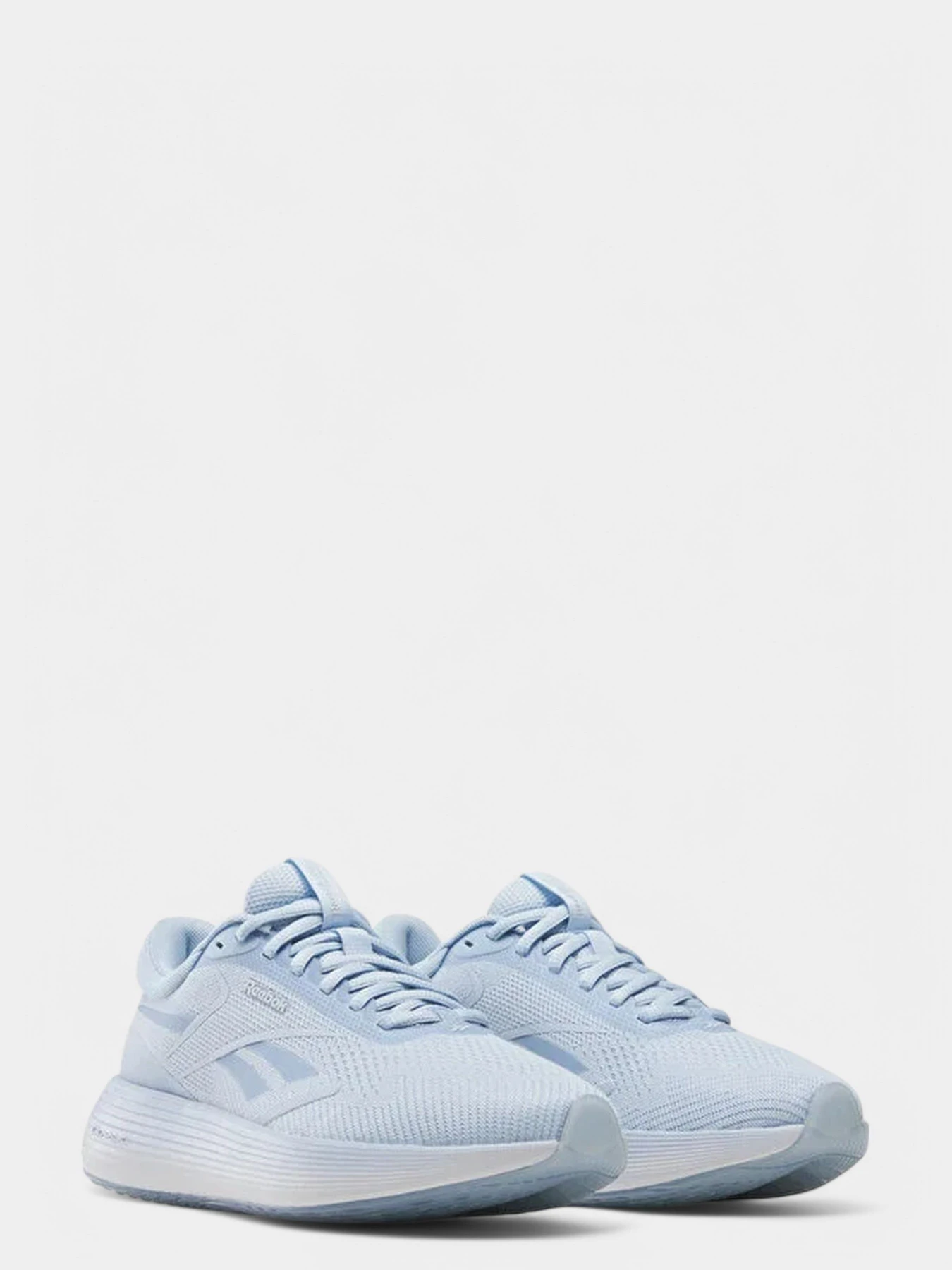 Кроссовки Reebok модель 102010776 Кроссовки Reebok модель 102010776 Фото