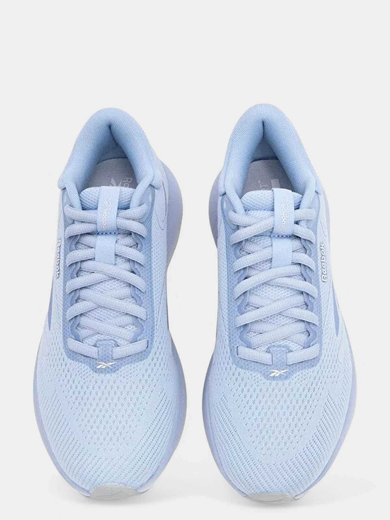 Кроссовки Reebok модель 102010776 Кроссовки Reebok модель 102010776 Фото