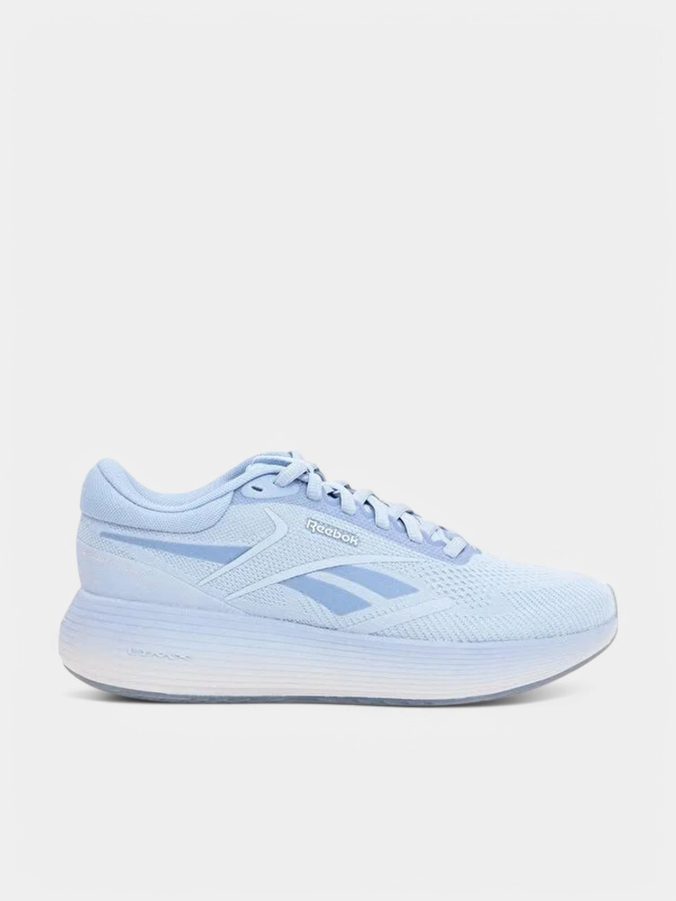 Кроссовки Reebok модель 102010776 Кроссовки Reebok модель 102010776 Фото