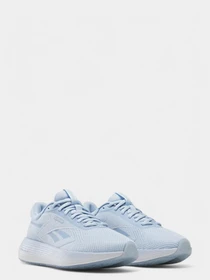 Кроссовки Reebok модель 102010776 Фото