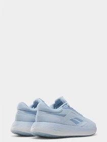 Кроссовки Reebok модель 102010776 Фото