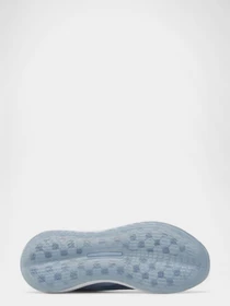 Кроссовки Reebok модель 102010776 Фото