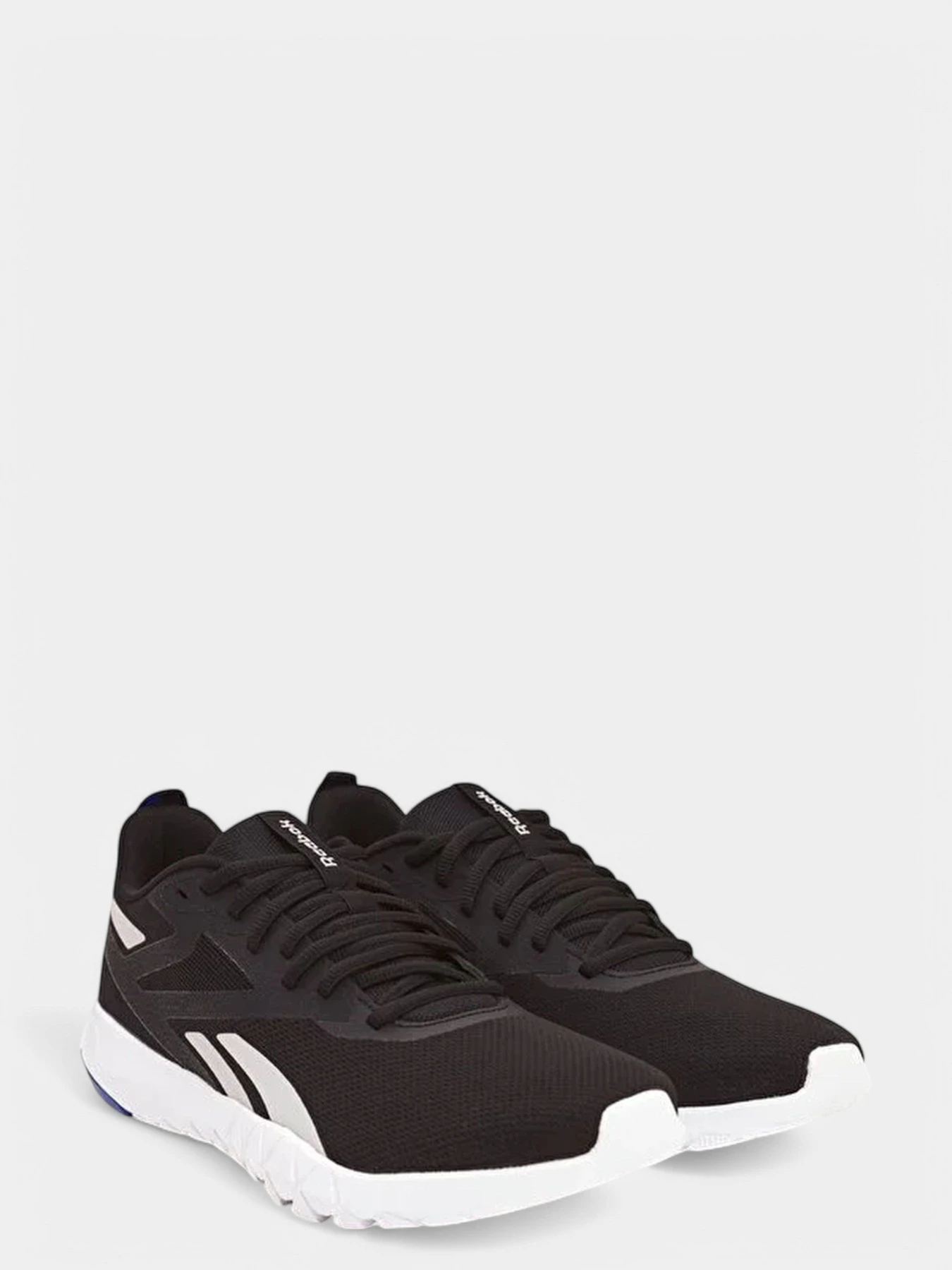 Кроссовки Reebok модель 102010783 Кроссовки Reebok модель 102010783 Фото